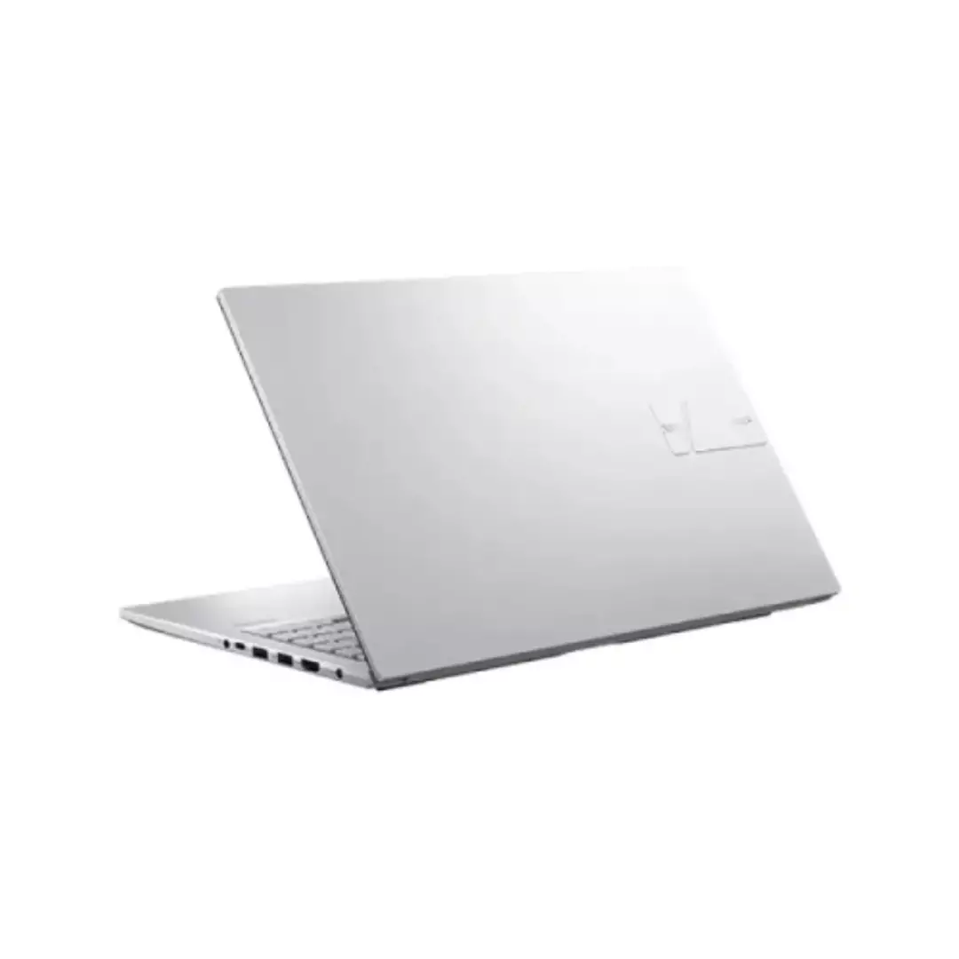 Asus Vivobook 15 X1504VA-NJ389 Core i3 13th Gen 8GB RAM 512GB SSD 15.6-inch FHD Laptop-gallery-2