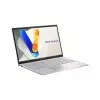 Asus Vivobook 15 X1504VA-NJ389 Core i3 13th Gen 8GB RAM 512GB SSD 15.6-inch FHD Laptop-gallery-1