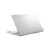 Asus Vivobook 15 X1504VA-NJ389 Core i3 13th Gen 8GB RAM 512GB SSD 15.6-inch FHD Laptop-gallery-2