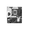ASUS B860M AYW GAMING WIFI LGA 1851 DDR5 Micro-ATX Motherboard-gallery-1