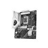 ASUS B860M AYW GAMING WIFI LGA 1851 DDR5 Micro-ATX Motherboard-gallery-3
