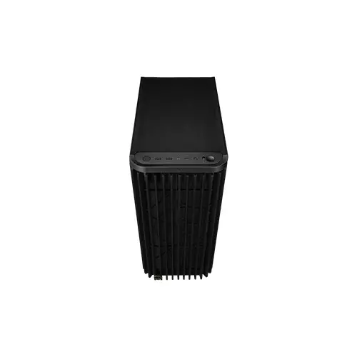 ASUS ProArt PA401 Wood Edition Mid Tower ATX Desktop Casing-gallery-3