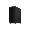 ASUS ProArt PA401 Wood Edition Mid Tower ATX Desktop Casing-gallery-2