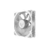 Asus TUF Gaming TR120 ARGB Triple Pack Reverse Casing Fan (White)-gallery-3
