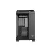Asus TUF Gaming GT502 Horizon Mid Tower ATX Gaming Case (Black)-gallery-1