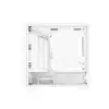 ASUS A21 PLUS BTF Micro-ATX Mid Tower Gaming Case (White)-gallery-3