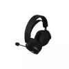 ASUS ROG Pelta Tri-Mode RGB Gaming Headset - Black-gallery-2