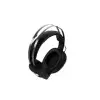 ASUS TUF Gaming H1 Gen II Wired Gaming Headphone-gallery-1