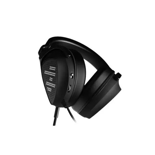 Asus ROG Delta S Animate Wired Gaming Headset-gallery-2
