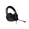 Asus ROG Delta S Animate Wired Gaming Headset-gallery-1
