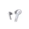 ASUS ROG Cetra True Wireless Gaming Earbud - White-gallery-1