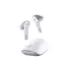 ASUS ROG Cetra True Wireless Gaming Earbud - White-gallery-2