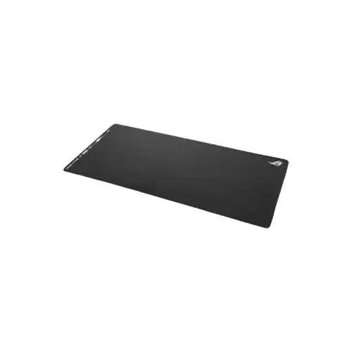 Asus ROG Hone Ace XXL Gaming Mouse Pad Black-gallery-1