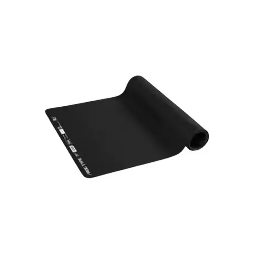 Asus ROG Hone Ace XXL Gaming Mouse Pad Black-gallery-2