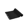 Asus ROG Hone Ace XXL Gaming Mouse Pad Black-gallery-2