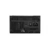 ASUS ROG Strix 1000G 1000W 80 Plus Gold Power Supply-gallery-3