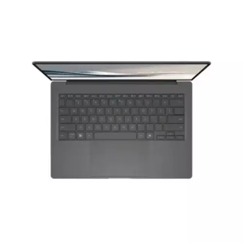 ASUS Zenbook A14 UX3407RA Snapdragon X Elite X1E 16GB RAM 1TB SSD 14-inch OLED Copilot+ PC-gallery-2