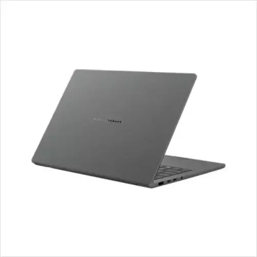 ASUS Zenbook A14 UX3407RA Snapdragon X Elite X1E 16GB RAM 1TB SSD 14-inch OLED Copilot+ PC-gallery-3