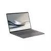 ASUS Zenbook A14 UX3407RA Snapdragon X Elite X1E 16GB RAM 1TB SSD 14-inch OLED Copilot+ PC-gallery-1