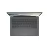 ASUS Zenbook A14 UX3407RA Snapdragon X Elite X1E 16GB RAM 1TB SSD 14-inch OLED Copilot+ PC-gallery-2
