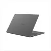 ASUS Zenbook A14 UX3407RA Snapdragon X Elite X1E 16GB RAM 1TB SSD 14-inch OLED Copilot+ PC-gallery-3