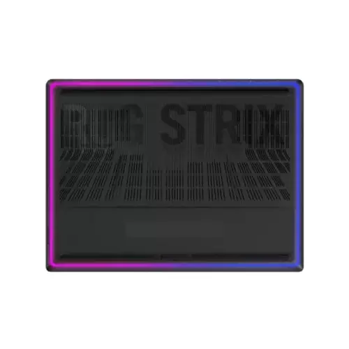 Asus ROG Strix SCAR 18 G835LW Core Ultra 9 RTX 5080 16GB GPU 18-Inch 2.5k Gaming Laptop-gallery-4