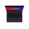 Asus ROG Strix SCAR 18 G835LW Core Ultra 9 RTX 5080 16GB GPU 18-Inch 2.5k Gaming Laptop-gallery-2