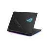 Asus ROG Strix SCAR 18 G835LW Core Ultra 9 RTX 5080 16GB GPU 18-Inch 2.5k Gaming Laptop-gallery-3