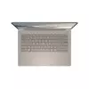 ASUS Zenbook A14 UX3407RA Snapdragon X Elite X1E 16GB RAM 1TB SSD 14-inch OLED Zabriskie Beige Copilot+ PC-gallery-2
