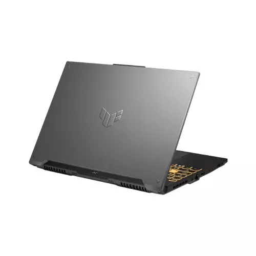 ASUS TUF Gaming F16 FX607VU Core 5 210H RTX 4050 6GB GPU 16-Inch Gaming Laptop-gallery-4