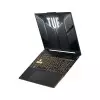 ASUS TUF Gaming F16 FX607VU Core 5 210H RTX 4050 6GB GPU 16-Inch Gaming Laptop-gallery-2