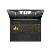ASUS TUF Gaming F16 FX607VU Core 5 210H RTX 4050 6GB GPU 16-Inch Gaming Laptop-gallery-3