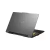 ASUS TUF Gaming F16 FX607VU Core 5 210H RTX 4050 6GB GPU 16-Inch Gaming Laptop-gallery-4