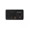 ASUS TUF Gaming 1200G 1200W 80 Plus Gold Full Modular Power Supply-gallery-3