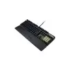 ASUS TUF RA05 Gaming K3 RGB Mechanical Keyboard (Blue Switch)-gallery-2