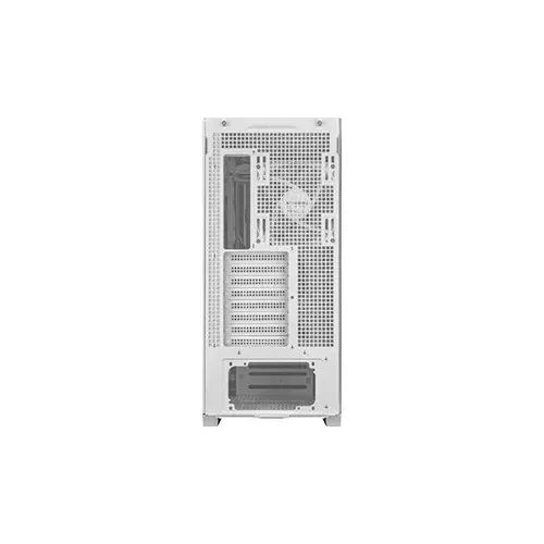 ASUS TUF Gaming GT302 ARGB Aura Sync Mid Tower White Gaming Case-gallery-6