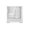 ASUS TUF Gaming GT302 ARGB Aura Sync Mid Tower White Gaming Case-gallery-4