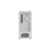ASUS TUF Gaming GT302 ARGB Aura Sync Mid Tower White Gaming Case-gallery-6