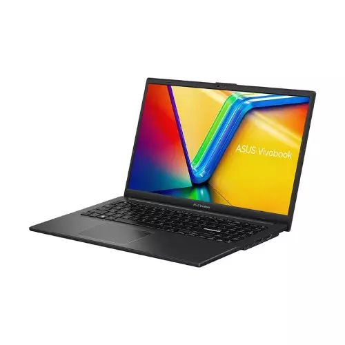 Asus VivoBook Go 15 E1504GA Core i3 8GB RAM 512GB SSD 15.6" FHD Laptop-gallery-2
