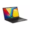 Asus VivoBook Go 15 E1504GA Core i3 8GB RAM 512GB SSD 15.6" FHD Laptop-gallery-1
