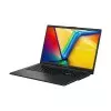 Asus VivoBook Go 15 E1504GA Core i3 8GB RAM 512GB SSD 15.6" FHD Laptop-gallery-2