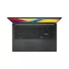 Asus VivoBook Go 15 E1504GA Core i3 8GB RAM 512GB SSD 15.6" FHD Laptop-gallery-3