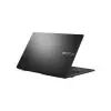 Asus VivoBook Go 15 E1504GA Core i3 8GB RAM 512GB SSD 15.6" FHD Laptop-gallery-4