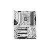 ASUS Z790-AYW WIFI W II LGA1700 ATX Motherboard-gallery-1