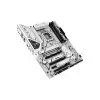 ASUS Z790-AYW WIFI W II LGA1700 ATX Motherboard-gallery-2