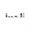 ASUS PRIME H610I-PLUS DDR5 Mini ITX Motherboard-gallery-3