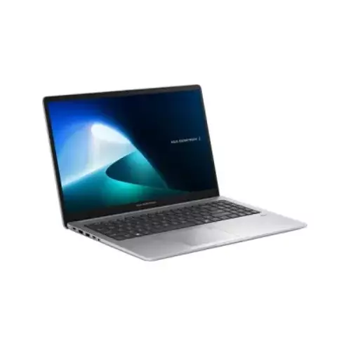 Asus ExpertBook P1 P1503CTA-NJ0045 Core i3-N355 8GB RAM 512GB SSD 15.6" FHD Laptop-gallery-1