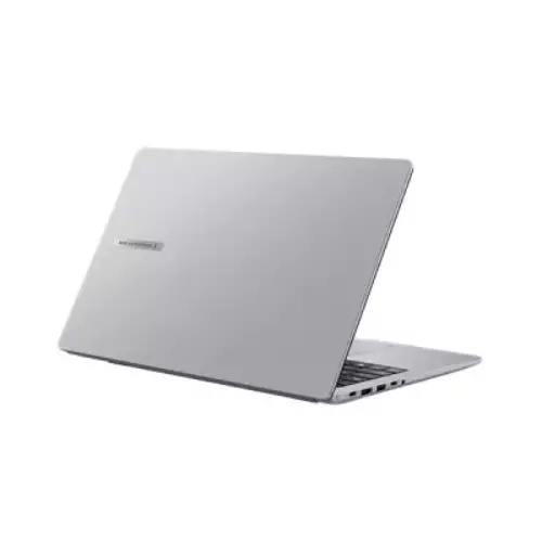 Asus ExpertBook P1 P1503CTA-NJ0045 Core i3-N355 8GB RAM 512GB SSD 15.6" FHD Laptop-gallery-2