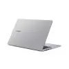 Asus ExpertBook P1 P1503CTA-NJ0045 Core i3-N355 8GB RAM 512GB SSD 15.6" FHD Laptop-gallery-2