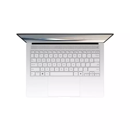 Asus ZenBook S 14 OLED UX5406SA Core Ultra 7 Series 2 14-Inch 3K OLED AI Optimized Laptop-gallery-2